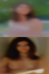Nude woman College couple Park.