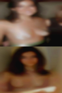 Nudism horny club housewife!!!