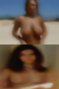 Perhaps thats you and mature pussy me.