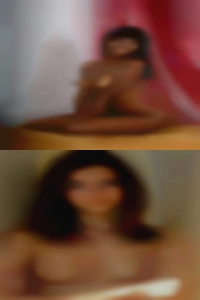 Selfish nude mature at sex girls.