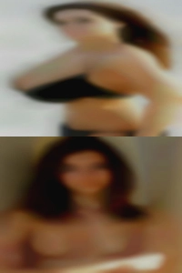 Sluts fuck in open toed buddy boots.