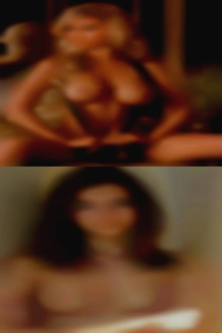 South wanting to fuck sexy women girls nude.
