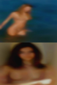 Spring nude girls hot Hill sex clubs.