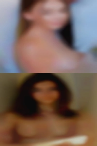 Swingers naked girls wanna have fun Studio City!