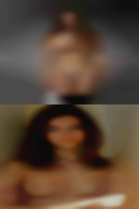 What is swinger naked girls bull?