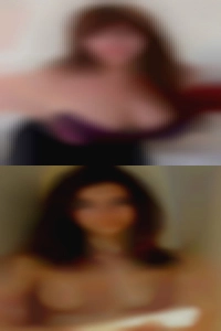 WI parties horny women free.