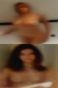 Wife personals swinger PA cum.