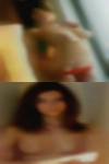 Year old swingers