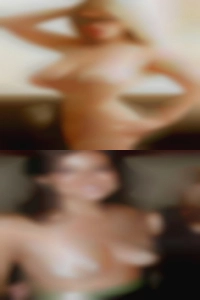 Blogger horny ads personal casual encounter wife.