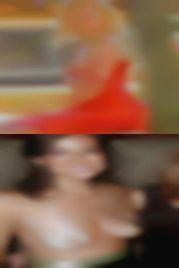 Dallas hot spoiled nude naked girls.