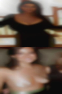 Dundalk girls for hot nude sex.
