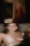 Free horny girls