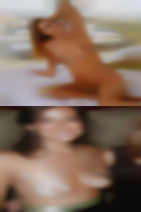 Hardcore horny women 50-60 yrs old Tucson singles.