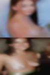 Horny girls Clay