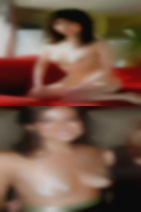 Horror naked women books and movies.