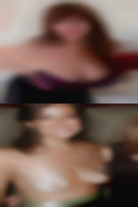 No matter mature at sex size or club to earn money age.