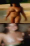 Nude women Tuscola, Illinois