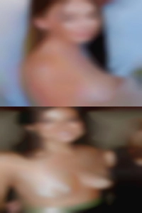 Stoneham real personal ads sex partners.