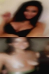 Swingers clubs Antioch