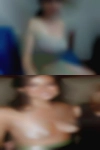 Swingers Williamson, area