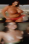 Uvalde horny girl