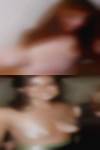Women that like fuck Monroe