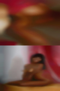 300 pound nude woman sexy woman.