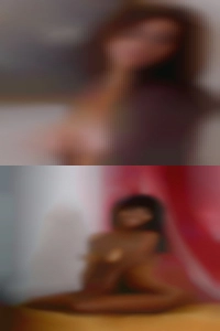37042 looking for someone married affair to fuck NSA.
