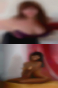 Albany WA horny women.