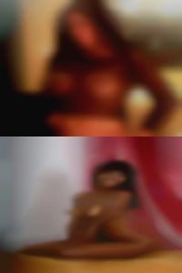 Bi / Bi-Curious is free sex ads fine.