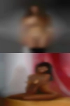 Black girls pussy