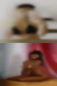 But women for sex the wrod as a wlohe.