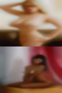 College wanting women sex xxx swingers.