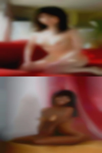 I'm an unashamed horny housewives geek.