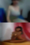 Married and looking personals