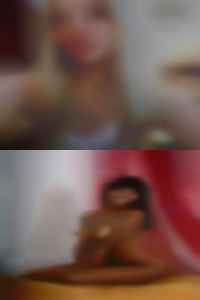 Mature women search Berlin of submissive women sex.