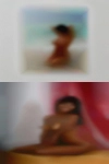 Nude women Tuscola, Illinois