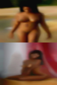 Quite for pussy looking often on cam.