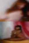 Search submissive women