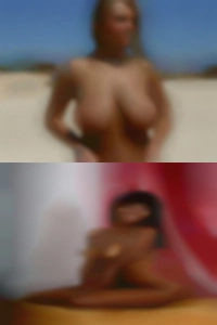 Sex classy swingers.