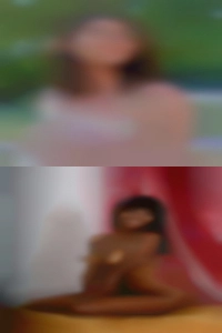 So MD sex groups.