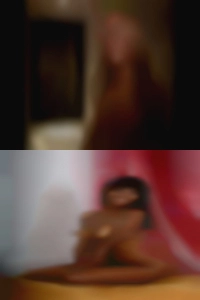 Southern women Idaho cock teasing swingers.
