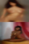 Spoiled nude girls