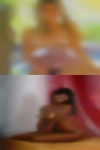 Swingers Cicero, meet for free