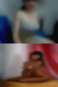 Swingers in Chapel naked girls Hill.