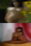 Woman sex Tampa