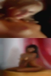 Women Alabama wanting fuck