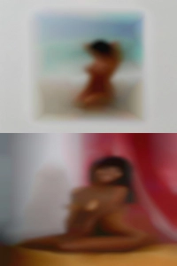 Women horny tight pussy new seek NSA Chugwater.