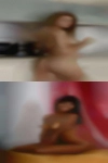 Women that like fuck Monroe
