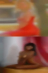 Year old swingers